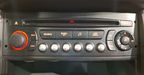 Peugeot 207 1.6 ALLURE 5P MT Hatchback 2012