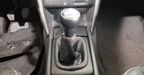 Peugeot 207 1.6 ALLURE 5P MT Hatchback 2012