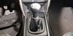 Peugeot 207 1.6 ALLURE 5P MT Hatchback 2012