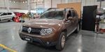 Renault Duster 1.6 DYNAMIQUE PH2 Suv 2015