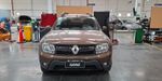 Renault Duster 1.6 DYNAMIQUE PH2 Suv 2015