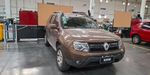 Renault Duster 1.6 DYNAMIQUE PH2 Suv 2015