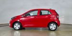 Kia Morning 1.0 EX ABS Hatchback 2021