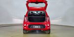 Kia Morning 1.0 EX ABS Hatchback 2021