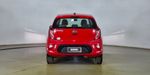 Kia Morning 1.0 EX ABS Hatchback 2021