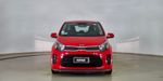 Kia Morning 1.0 EX ABS Hatchback 2021