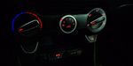 Kia Morning 1.0 EX ABS Hatchback 2021