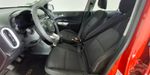 Kia Morning 1.0 EX ABS Hatchback 2021