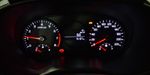 Kia Morning 1.0 EX ABS Hatchback 2021