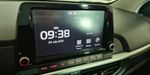 Kia Morning 1.0 EX ABS Hatchback 2021