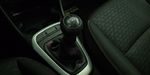Kia Morning 1.0 EX ABS Hatchback 2021
