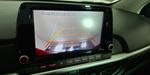 Kia Morning 1.0 EX ABS Hatchback 2021