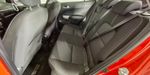 Kia Morning 1.0 EX ABS Hatchback 2021