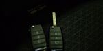 Kia Morning 1.0 EX ABS Hatchback 2021