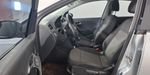 Volkswagen Polo 1.6 COMFORTLINE TIPTRONIC Sedan 2016