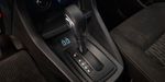 Volkswagen Polo 1.6 COMFORTLINE TIPTRONIC Sedan 2016
