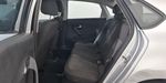 Volkswagen Polo 1.6 COMFORTLINE TIPTRONIC Sedan 2016