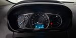 Volkswagen Polo 1.6 COMFORTLINE TIPTRONIC Sedan 2016