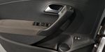 Volkswagen Polo 1.6 COMFORTLINE TIPTRONIC Sedan 2016