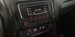Volkswagen Polo 1.6 COMFORTLINE TIPTRONIC Sedan 2016