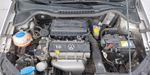 Volkswagen Polo 1.6 COMFORTLINE TIPTRONIC Sedan 2016