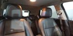 Buick Encore 1.4 CXL L AUTO Suv 2019