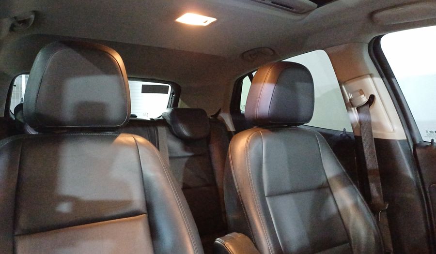 Buick Encore 1.4 CXL L AUTO Suv 2019