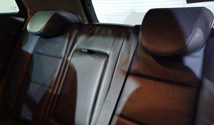 Buick Encore 1.4 CXL L AUTO Suv 2019