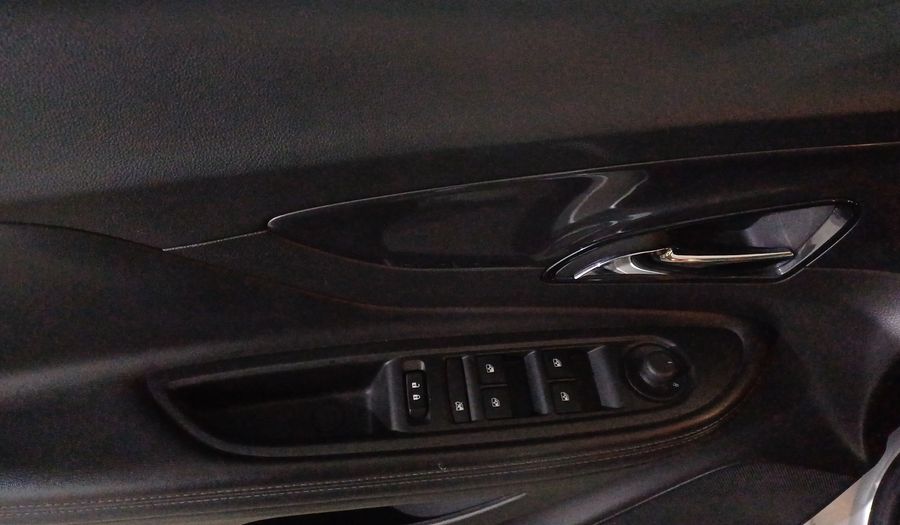 Buick Encore 1.4 CXL L AUTO Suv 2019