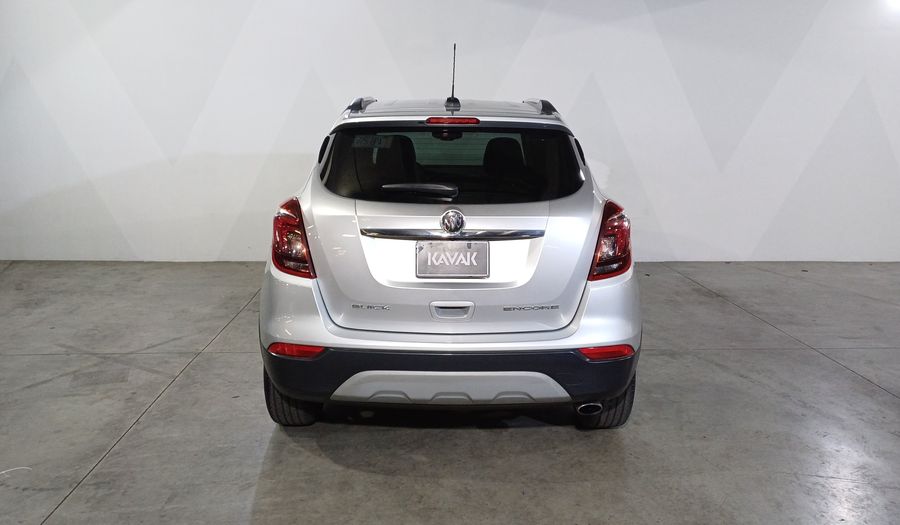 Buick Encore 1.4 CXL L AUTO Suv 2019