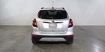 Buick Encore 1.4 CXL L AUTO Suv 2019