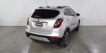 Buick Encore 1.4 CXL L AUTO Suv 2019