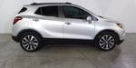 Buick Encore 1.4 CXL L AUTO Suv 2019
