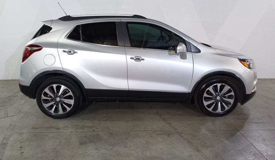 Buick Encore 1.4 CXL L AUTO Suv 2019