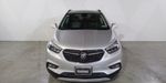 Buick Encore 1.4 CXL L AUTO Suv 2019