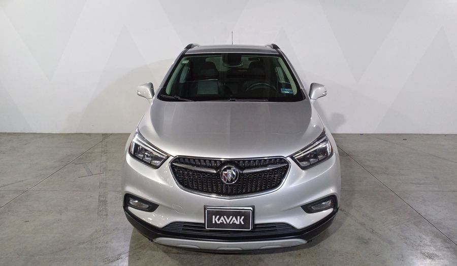 Buick Encore 1.4 CXL L AUTO Suv 2019