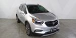 Buick Encore 1.4 CXL L AUTO Suv 2019