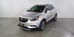 Buick Encore 1.4 CXL L AUTO Suv 2019