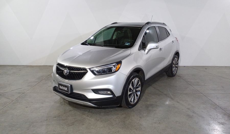 Buick Encore 1.4 CXL L AUTO Suv 2019