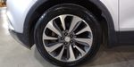 Buick Encore 1.4 CXL L AUTO Suv 2019