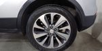 Buick Encore 1.4 CXL L AUTO Suv 2019