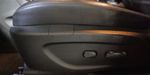 Buick Encore 1.4 CXL L AUTO Suv 2019