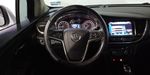 Buick Encore 1.4 CXL L AUTO Suv 2019