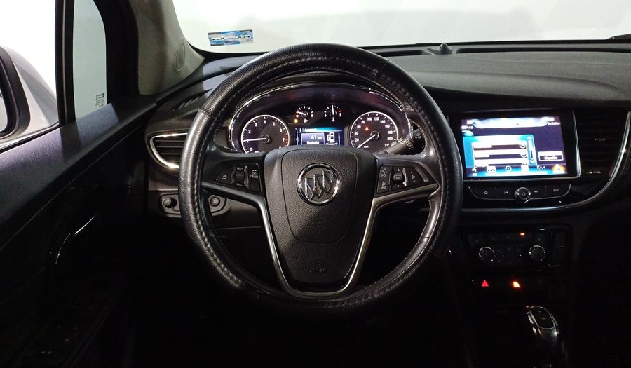 Buick Encore 1.4 CXL L AUTO Suv 2019