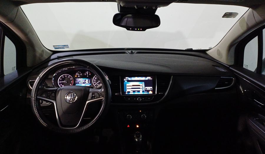 Buick Encore 1.4 CXL L AUTO Suv 2019