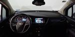 Buick Encore 1.4 CXL L AUTO Suv 2019