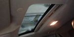 Buick Encore 1.4 CXL L AUTO Suv 2019