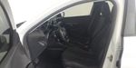 Peugeot 208 ALLURE AT6 Hatchback 2022