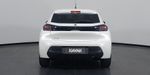 Peugeot 208 ALLURE AT6 Hatchback 2022