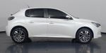 Peugeot 208 ALLURE AT6 Hatchback 2022